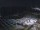 Webcam in Diano Marina, 2.2 mi away