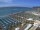 Webcam in Diano Marina, 4.4 mi away