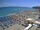 Webcam in Diano Marina, 2.2 mi away