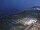 Webcam in Diano Marina, 2 km