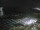Webcam in Diano Marina, 2 km
