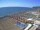Webcam in Diano Marina, 4.8 km entfernt