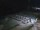 Webcam in Diano Marina, 8.8 km entfernt