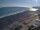 Webcam in Diano Marina, 9.1 km