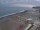 Webcam in Diano Marina, 0.2 km