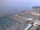 Webcam in Diano Marina, 11.4 km
