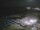 Webcam in Diano Marina, 2.2 mi away