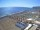 Webcam in Diano Marina, 0.8 km entfernt