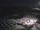 Webcam in Diano Marina, 1.9 mi away