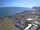 Webcam in Diano Marina, 11.4 km entfernt