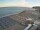 Webcam in Diano Marina, 0.2 km