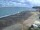 Webcam in Diano Marina, 2 km