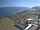 Webcam in Diano Marina, 2.2 mi away