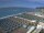 Webcam in Diano Marina, 7.9 km