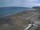 Webcam in Diano Marina, 1.9 mi away