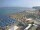 Webcam in Diano Marina, 2.2 mi away