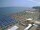 Webcam in Diano Marina, 4.5 mi away