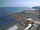 Webcam in Diano Marina, 3.4 mi away