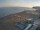 Webcam in Diano Marina, 0.2 km entfernt
