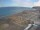 Webcam in Diano Marina, 4.8 km