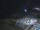 Webcam in Diano Marina, 5.7 km entfernt