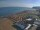Webcam in Diano Marina, 7.9 km entfernt
