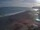 Webcam in Diano Marina, 0.3 mi away
