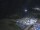 Webcam in Diano Marina, 0.9 km entfernt