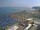 Webcam in Diano Marina, 1.7 km