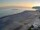 Webcam in Diano Marina, 0.3 mi away