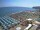 Webcam in Diano Marina, 0.8 km entfernt