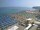 Webcam in Diano Marina, 1.7 km entfernt