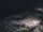 Webcam in Diano Marina, 11.4 km