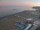 Webcam in Diano Marina, 1.7 km