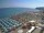 Webcam in Diano Marina, 0.3 mi away