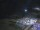 Webcam in Diano Marina, 2 km