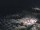 Webcam in Diano Marina, 11.4 km