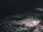 Webcam in Diano Marina, 14.7 km