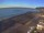 Webcam in Diano Marina, 0.2 km entfernt
