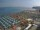 Webcam in Diano Marina, 0.8 km