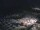 Webcam in Diano Marina, 5.7 km