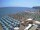 Webcam in Diano Marina, 11.4 km