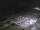 Webcam in Diano Marina, 0.8 km