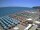 Webcam in Diano Marina, 0.3 mi away
