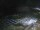 Webcam in Diano Marina, 2.2 mi away