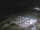 Webcam in Diano Marina, 0.8 km