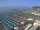 Webcam in Diano Marina, 4.8 km