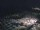 Webcam in Diano Marina, 2 km