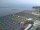 Webcam in Diano Marina, 9.1 km