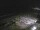 Webcam in Diano Marina, 0.9 km